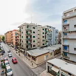Astare -Short Lets In Bari Carrassi-