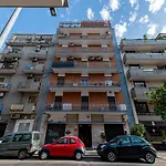 Astare -Short Lets In Bari Carrassi-