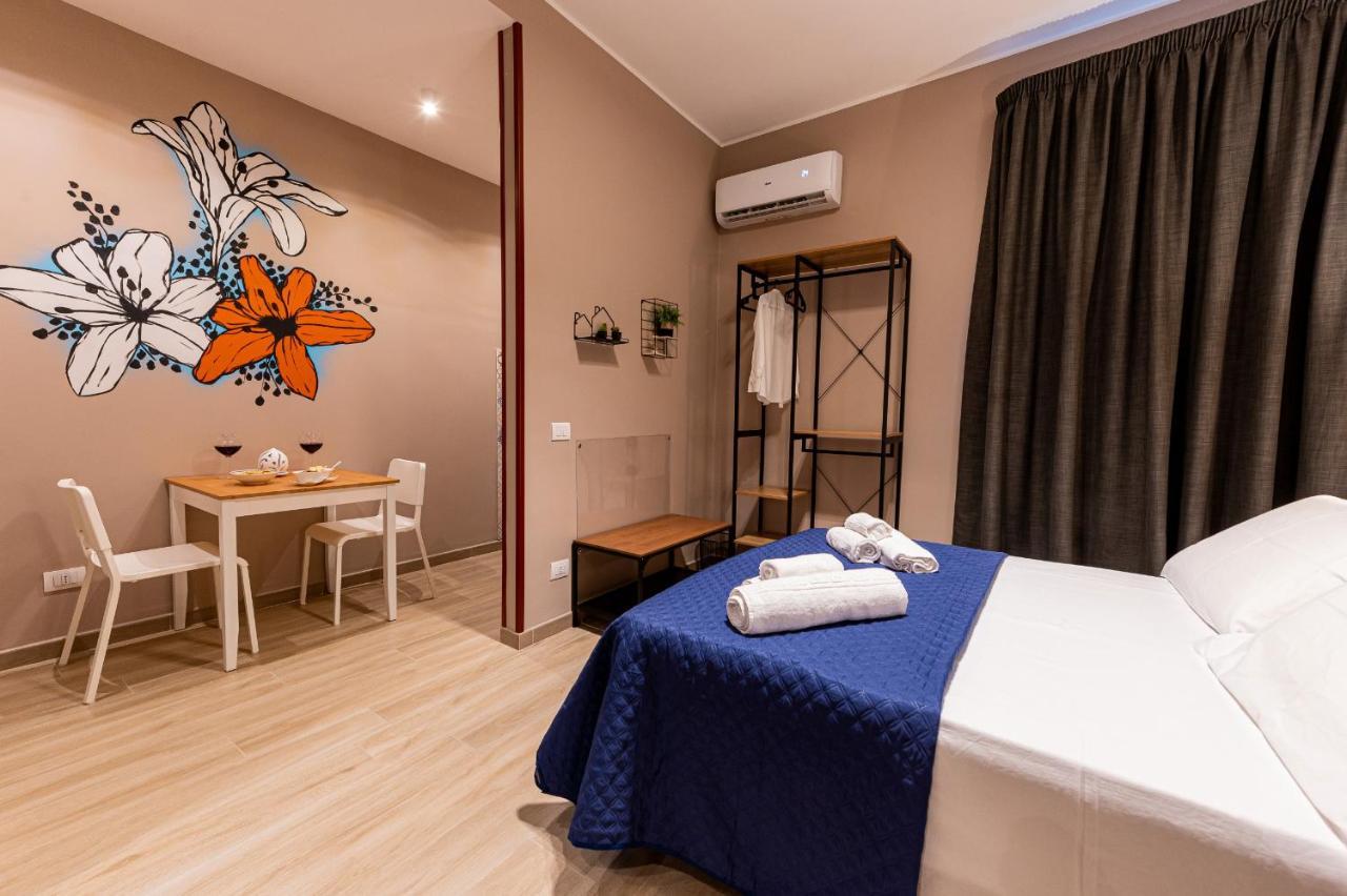 Astare -short Lets In Carrassi- Appartamento